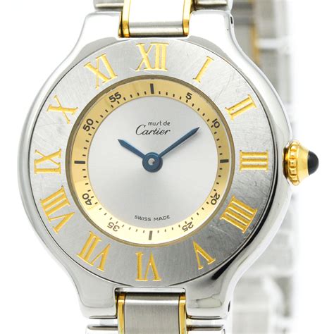 cartier dames|cartier ladies watches.